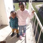 Adrian Farrow - @youngtrillfam_ - Instagram