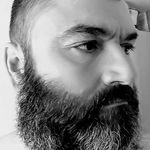 adrian farrow - @farrow_adrian - Instagram