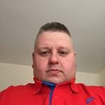 Adrian Farrow - @adrian.farrow - Instagram