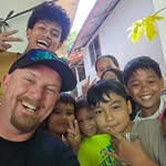 Adrian James Farrow - @adrianjamesfarrow - Instagram