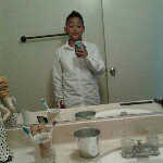 adrian rene farrow - @the_bro_u_like - Instagram