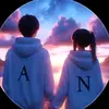 Adiță _adi - @adrian_fatan2 - TikTok