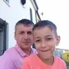 Adrian Fatan638 - @adrianfatan1 - TikTok
