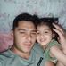 Adrian Fatan - Facebook