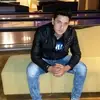 Adrian_fatan - @adrian_fatan - TikTok