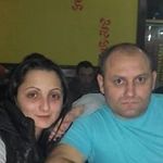 Adrian Fatan - @fatanadrian - Instagram