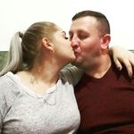 Adrian Fatan - @adrian_fatan - Instagram