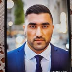Adrian Fāţan - Facebook