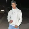 adrian Fatan - @adrian.fatan87 - TikTok