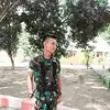 Adrian Fatan - @user168994891 - TikTok