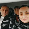 Adrian Fatan - @adrian.fatan8 - TikTok