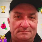 Adrian Fatan - @adrian.fatan.52035 - Instagram
