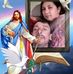 Adrian Fatan - Facebook