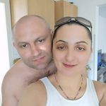 Adrian Fatan - @adrian.fatan.370 - Instagram