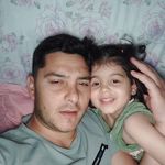 Adrian Fatan - @adrianfatan65 - Instagram