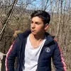 Adrian Fatan - @adrian.fatan5 - TikTok