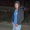 adrian Fatan - @adrian.fatan76 - TikTok