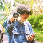 Adrian Jr Fataniya - @adrianjr.fataniya - Instagram