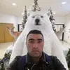 adrianfatan432 - @adrianfatan432 - TikTok