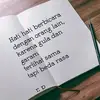 bang all - @adrian.fatan - TikTok