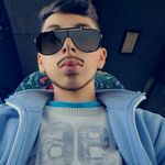Fatan Adrian - @adrianfatan74 - Instagram