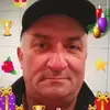 Fățan Adrian - @adrianfatan7 - TikTok