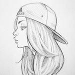 fay - @adrianfatanpradana - Instagram