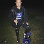 Ionut Adrian Fatan - @ionut_adrian_fatan - Instagram