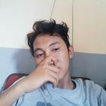 saulin - @adrian_idham_fatanaza - Instagram