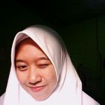 Siti Nur Aisyah - @fatanadriansah - Instagram