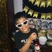 Adrian Famel - Facebook