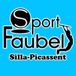 Adrian Faubel - @atmosfera_sport_faubel - Instagram