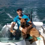Adrian Faubel - @adrifaubel - Instagram