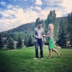 Adrian Faubel - @faubelous - Instagram