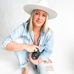 Adrian Faubel Photography - Facebook