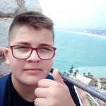 Adrián faubel villega - @_faubiiii_ - Instagram