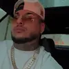 AdrianFabel🇨🇺 - @adrianfabel8 - TikTok