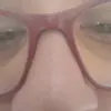 adrianfaubel3 - @adrianfaubel3 - TikTok