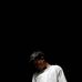 Farel Andrian - Facebook