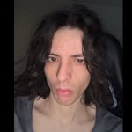 Adrian - @adrian__favela - Instagram