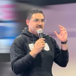 Adrián Favela - @adfavelas - Instagram