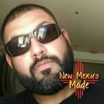 Adrian Favela - @adrian.favela.1985 - Instagram