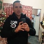 Adrian Favela - @favela.adrian - Instagram