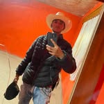 Adrian Favela - @fave.la05 - Instagram