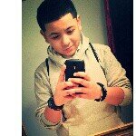 Adrian Favela - @adrian_favelaa - Instagram