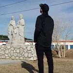 Adrian Favela - @cali_adrianfvl - Instagram