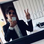 Adrian Favela - @adrian.favela.752 - Instagram