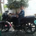 adrian favela - @adrian_favela58 - Instagram