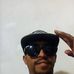 Adrian Favela - Facebook