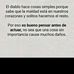 Adrian Favela - Facebook